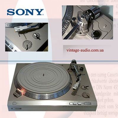 t_new_880_pict_big_sony_ps313fa_b_896.jpg