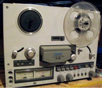 t_teac_x-3r.jpg