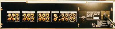 TA-P9000ES_back.jpg