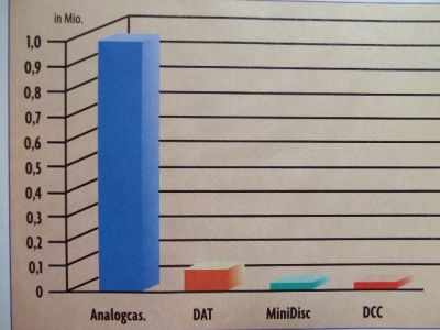 TABULKA PRED.MEDII.jpg