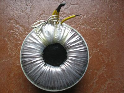 Talema  velk� II.jpg