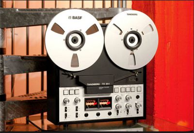 Tandberg TD 20 A.jpg