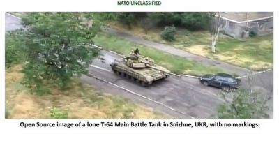 tank a.jpg