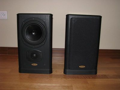 Tannoy1.jpg