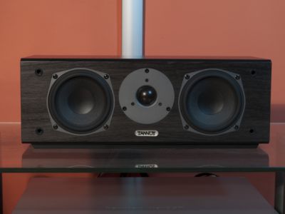 tannoy_1.jpg