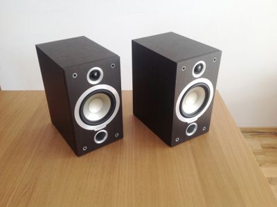 tannoy_m-v1_02sm.jpg