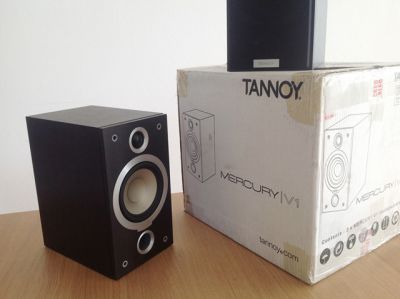 tannoy_m-v1_05sm.jpg