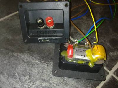 Tannoy Mercury Crossover.jpg