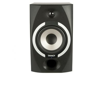Tannoy Reveal 501a.jpg