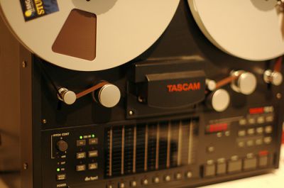 tascam.jpg