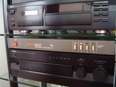 Tascam DX-4D.jpg