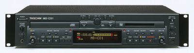 TASCAM MD-CD1.jpg