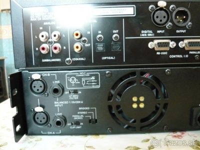 tascam +PSA zozadu.jpg