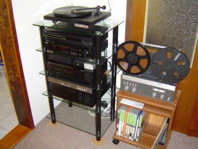 Tascam v zostave.jpg