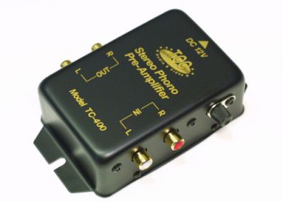 tc400g500.jpg