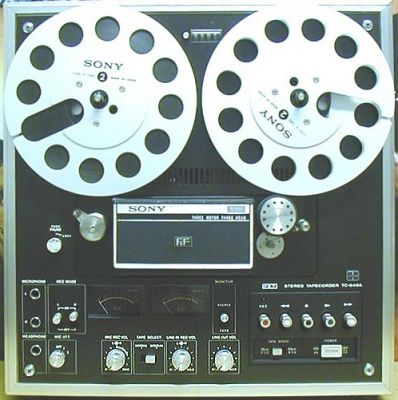 tc-640.jpg