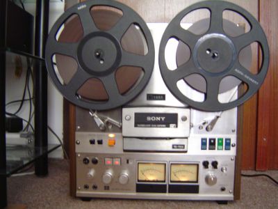 TC-755A.jpg