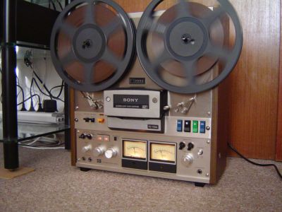 TC-755A..jpg