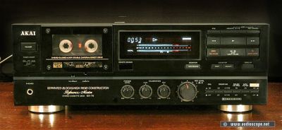 td_akai_gx75_b.jpg