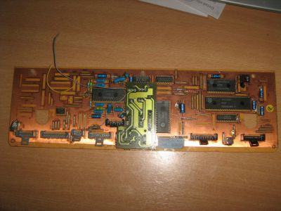 TDA154111.jpg