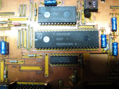 TDA15411.jpg