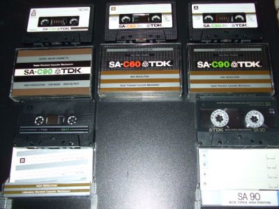 tdk sa++++.JPG