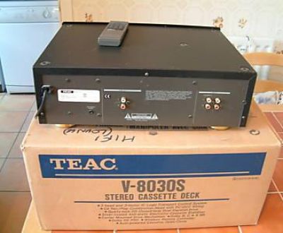 teac2.jpg