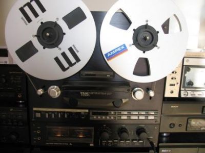 teac 001.jpg