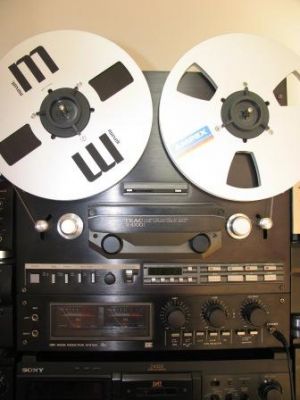 teac 003.jpg