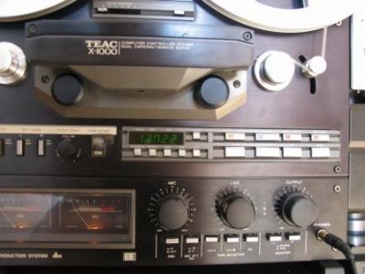 teac 006.jpg
