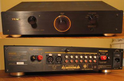 teac.jpg