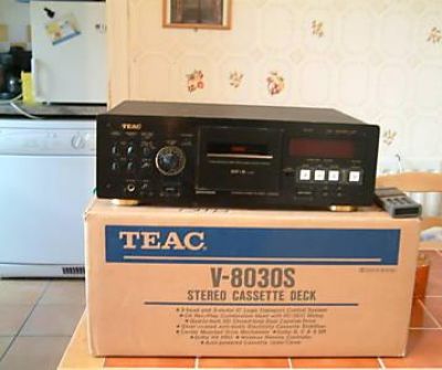 teac.jpg