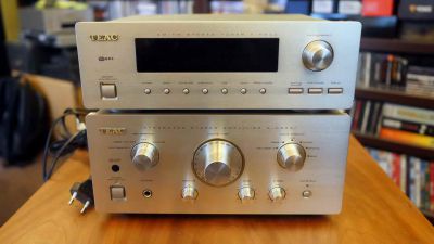 Teac 500 duo small size.JPG