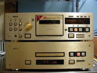 TEAC CD+TAPE.JPG