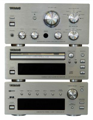 TEAC_ref300mkIIlrg.jpg