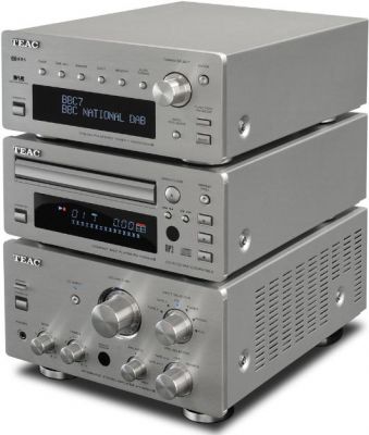 teac_ref_300forum.jpg