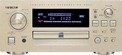 teac_RWH500.jpg