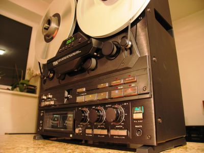 TEAC X-20000 2.jpg