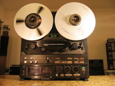 TEAC X-2000 3.jpg