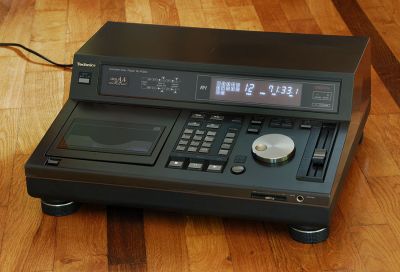technics1.jpg