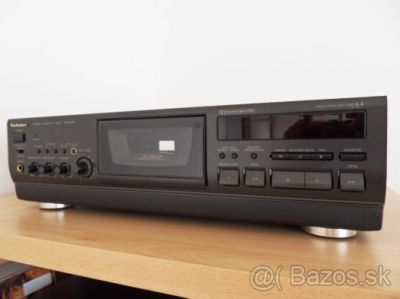 technics.jpg