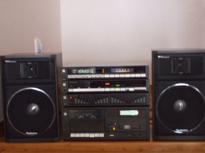TECHNICS HIFI SYSTEM 5+++.jpg