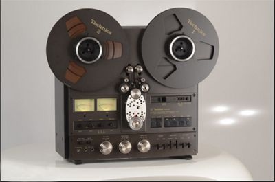 Technics RS 1500.jpg