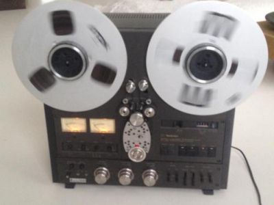 Technics RS 1506 A.JPG