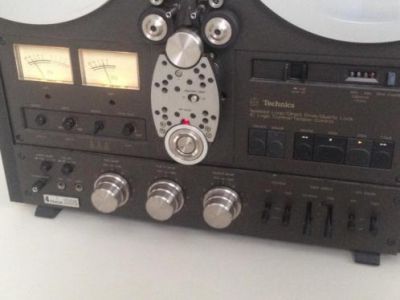 Technics RS 1506 B.JPG
