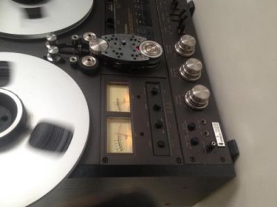 Technics RS 1506 C.JPG