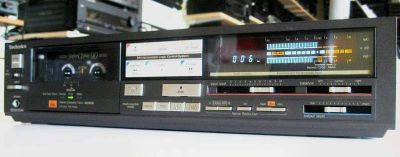Technics RS-M245X 1 cut .jpg