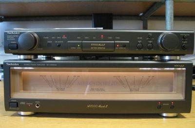 Technics SE A 1000.jpg