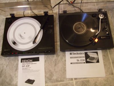TECHNICS,DENON +++.jpg