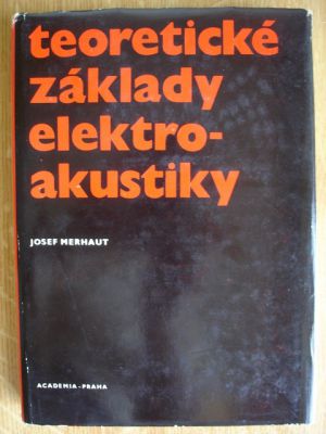 teoret zakl elektroak.JPG